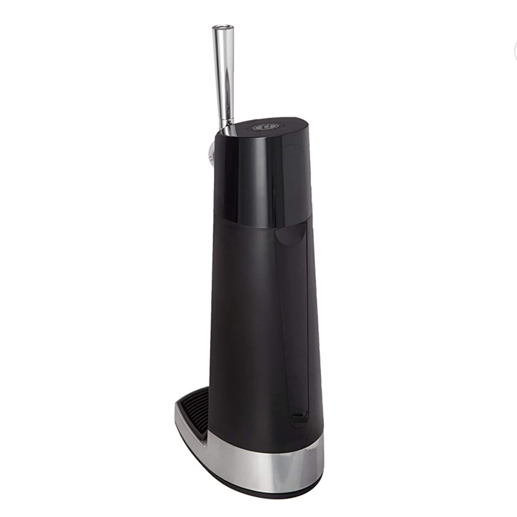 Máy tạo bia tươi Fizzics FZ403
