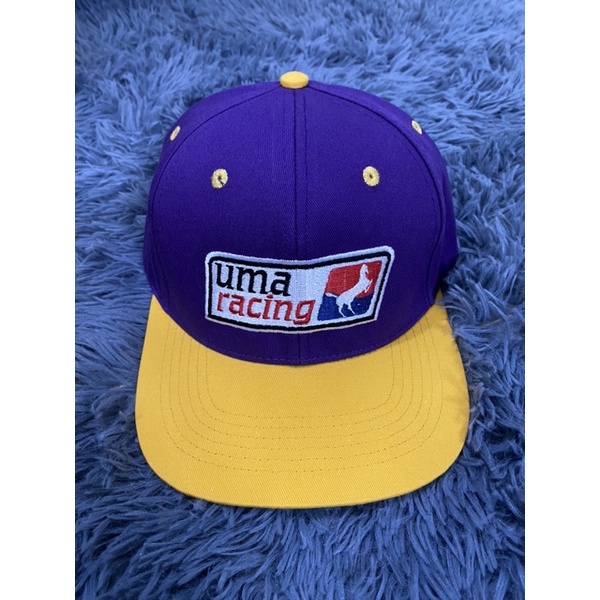 Nón Thể Thao Các Thương Hiệu