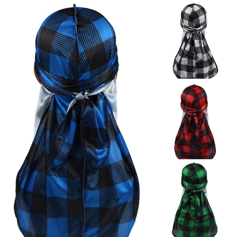 Wmmb Mũ Trùm Đầu Thể Thao Bằng Lụa Có Khăn Choàng Cổ Cho Nam Và Nữ