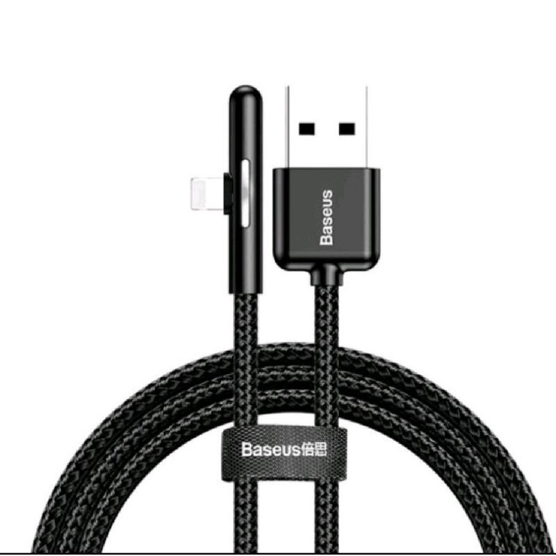 Cáp sạc điện thoại (sản phẩm chốt trên livestream)