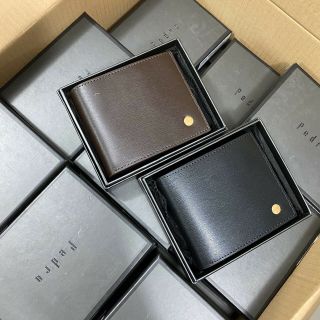 🌳🌳VÍ PEDRO XUẤT DUE FULL HỘP🤩