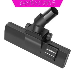 [Perfeclan] Bộ phận đầu bàn chải trải sàn 32mm Máy hút bụi
