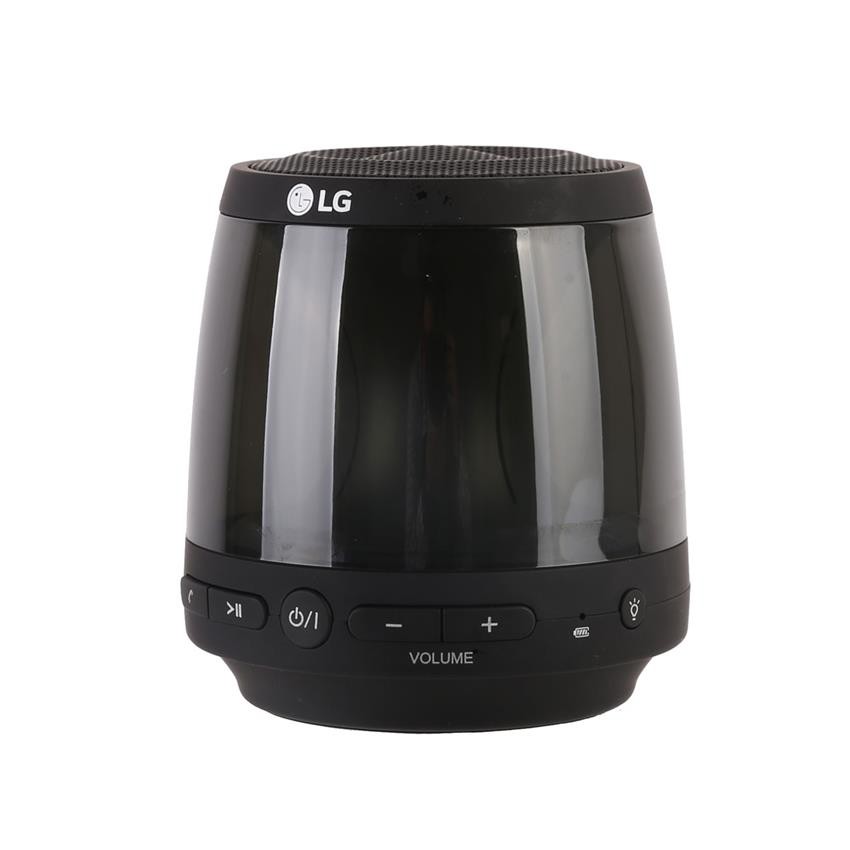 Loa Bluetooth LG PH1