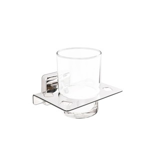 Kệ Ly Đơn Tovashu AB4 (Inox 304, Bảo hành 20 năm)