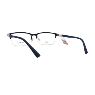 Gọng Kính Unisex Parim 82440