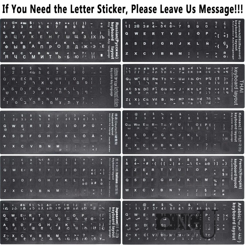 Bao Da PU Nắp Gập Kèm Bàn Phím Bluetooth Không Dây & Ngăn Đựng Bút Cho Xiaomi Pad 6 Pro 11 inch 2023 Xiaomi Mi Pad 5 5 Pro 11 "Ốp