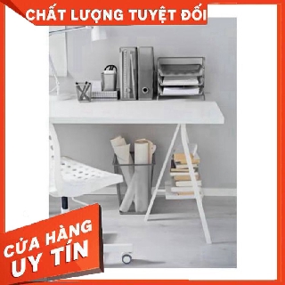 Khay để tài liệu Ikea Dokument