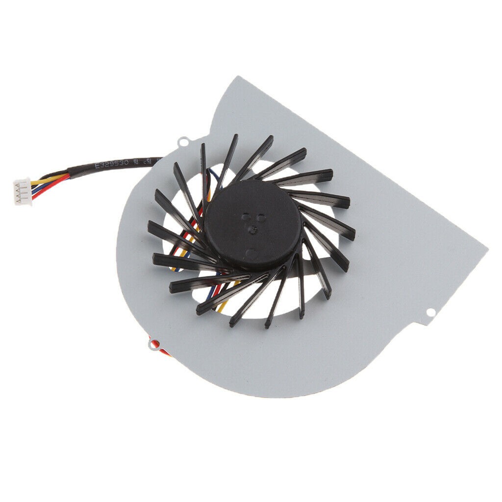 Quạt cpu laptop HP EliteBook 8560W 8570W – 8560W fan8560P 8460W 8460P