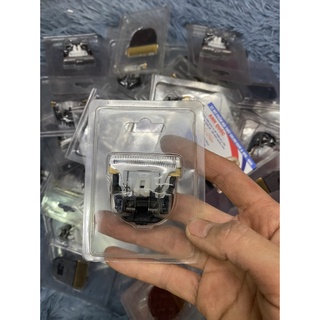 Lưỡi tông đơ cắt tóc rfcd 3200,3100