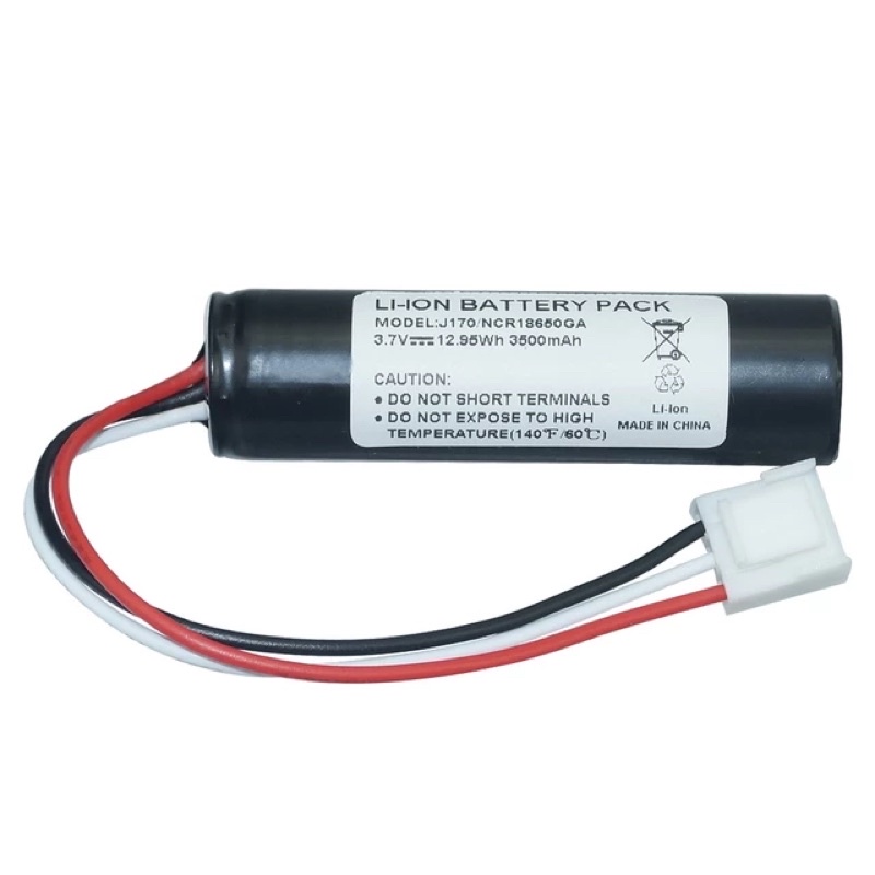 Pin Onyx Studio 1,2,3,4. Lõi pin 3500mah. Linh kiện 2Mshop