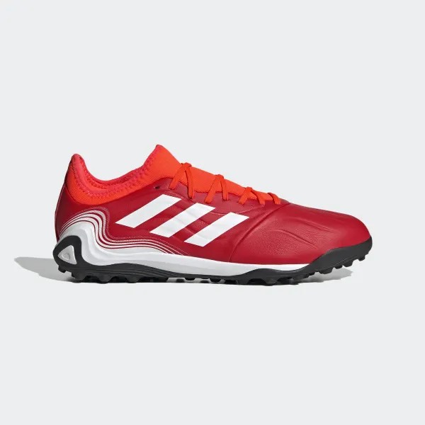Giày đá bóng Adidas COPA SENSE.3 TF