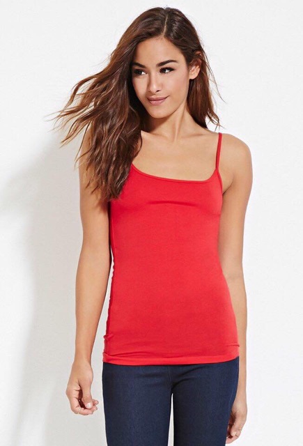 Áo dây nữ,xuất khẩu,chất cotton giá 39k | BigBuy360 - bigbuy360.vn