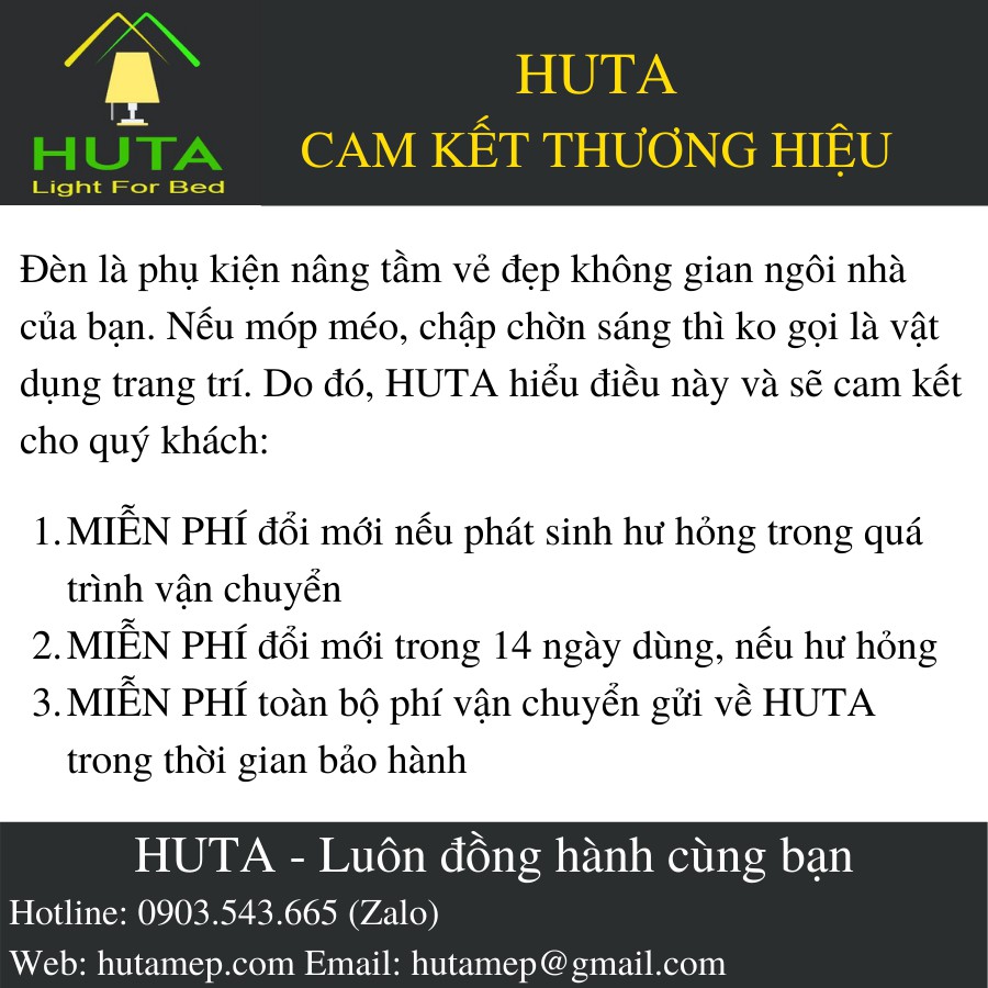 [VIDEO, ẢNH THẬT] Đèn Ngủ Để Bàn THÂN GỐM SỨ CARO, Chao Vải, Bóng Led E27, dùng trang trí decor, để đầu giường