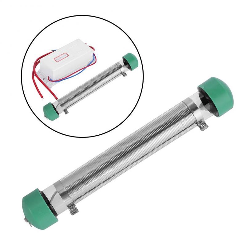 Thiết bị tạo khí Ozon AC 220V 7.5g dành cho máy lọc không