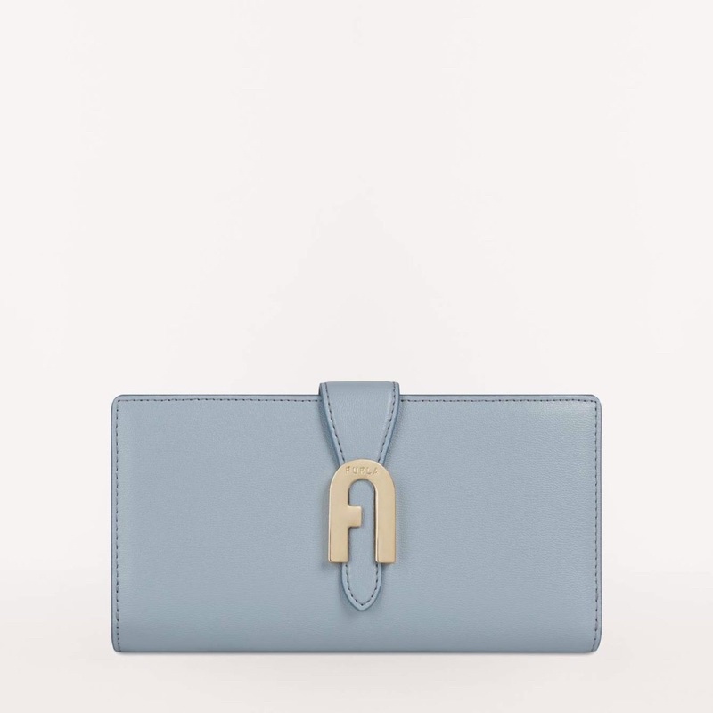 📛RẺ VÔ ĐỊCH📛VÍ FL SOFIA DÀI NỮ SIÊU XINH