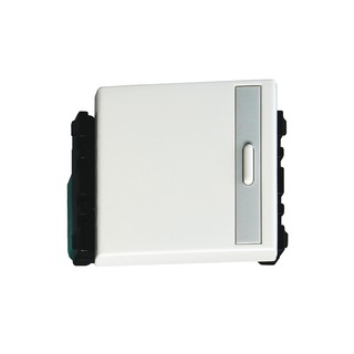 Công tắc 1 chiều loại trung Panasonic Refina