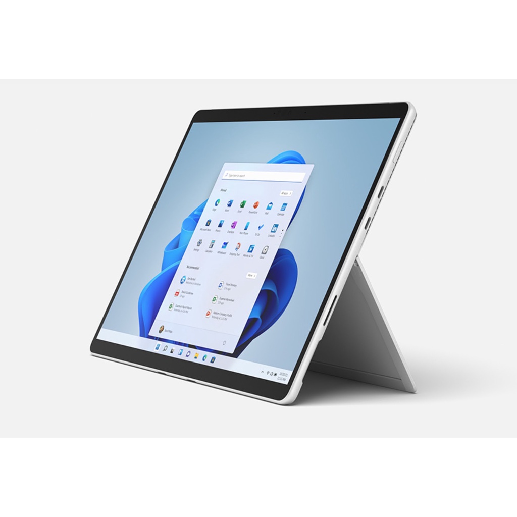 Microsoft Surface Go 3 Intel Pentium Ram 4GB Ổ Cứng 64GB – Hàng Chính Hãng - Có Xuất VAT | BigBuy360 - bigbuy360.vn