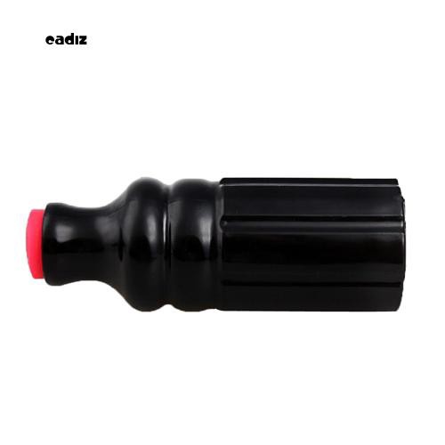 [Hàng mới về] Bộ phụ kiện trang trí móng tay nghệ thuật độc đáo