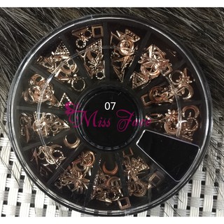 Khay trang trí 25k