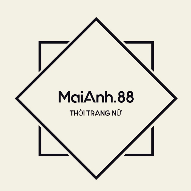 MaiAnh.88
