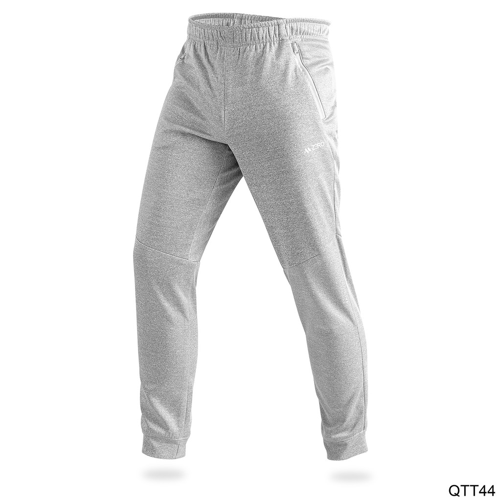 Quần Jogger Thể Thao Nam Phong Cách Hiện Đại Thời Trang Cao Cấp ZERO