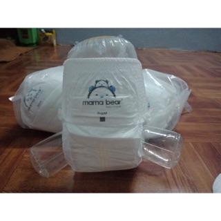 Bỉm quần MAMA BEAR hàng cao cấp 100 M , L