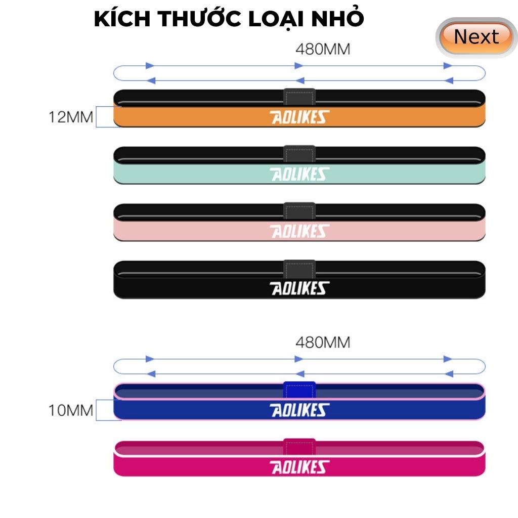 Băng Đô Thể Thao, Headband Nam Nữ Thấm Mồ Hôi Trán, Băng Đầu Chơi Bóng Rổ Cầu Lông Bóng Chuyền Tennis Tập Gym Chạy Bộ
