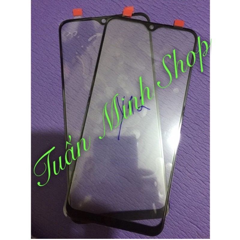 Mặt kính Vivo Y3/Y11/Y12/Y15/Y17/U10