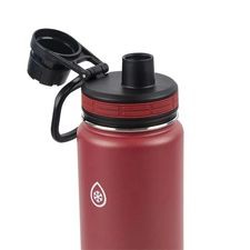 Bình giữ nhiệt ThermoFlask USA  710ML-  chính hãng