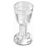 Lego Dụng Cụ Ly Uống Rượu / Lego Part 2343 - 28657: Minifigure, Utensil Goblet