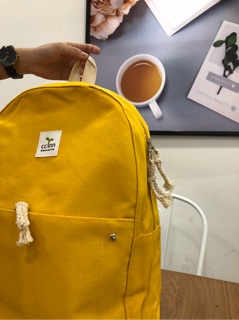 [Best seller] Balo nữ thời trang SBOH-[Rẻ vô địch]