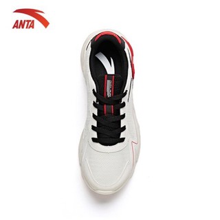 Giày Chạy Thể Thao Nam Anta 812035576
