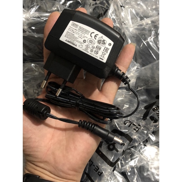 Power supply.Adapter DC 12V- 2A 24w APD chính hãng,Adapter Màn Hình,Adapter Camera chuẩn Cho Tất Cả Thiết Bị sử Dụng 12V