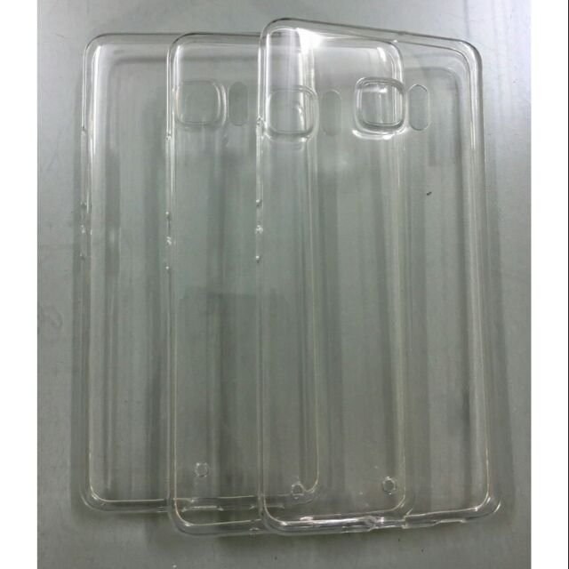Ốp dẻo silicon u ultra