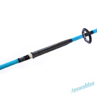 Cần Câu Cá Rút Gọn 1.2m