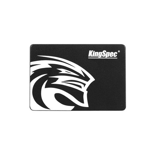 SSD Kingspec 64gb còn bh 2020 | BigBuy360 - bigbuy360.vn