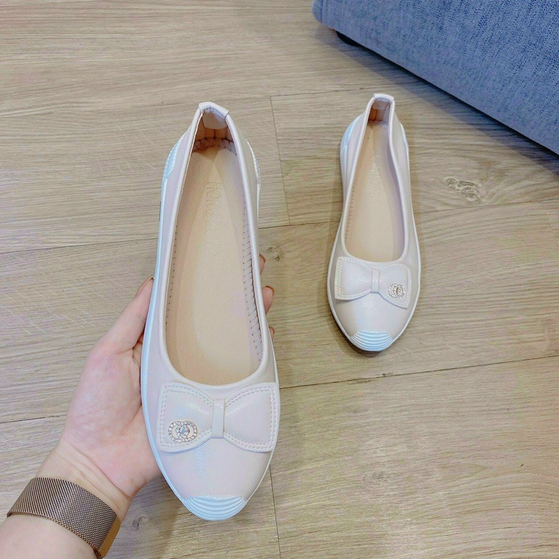 🌼Bệt nơ  khoá chanel Hàng hót. | BigBuy360 - bigbuy360.vn