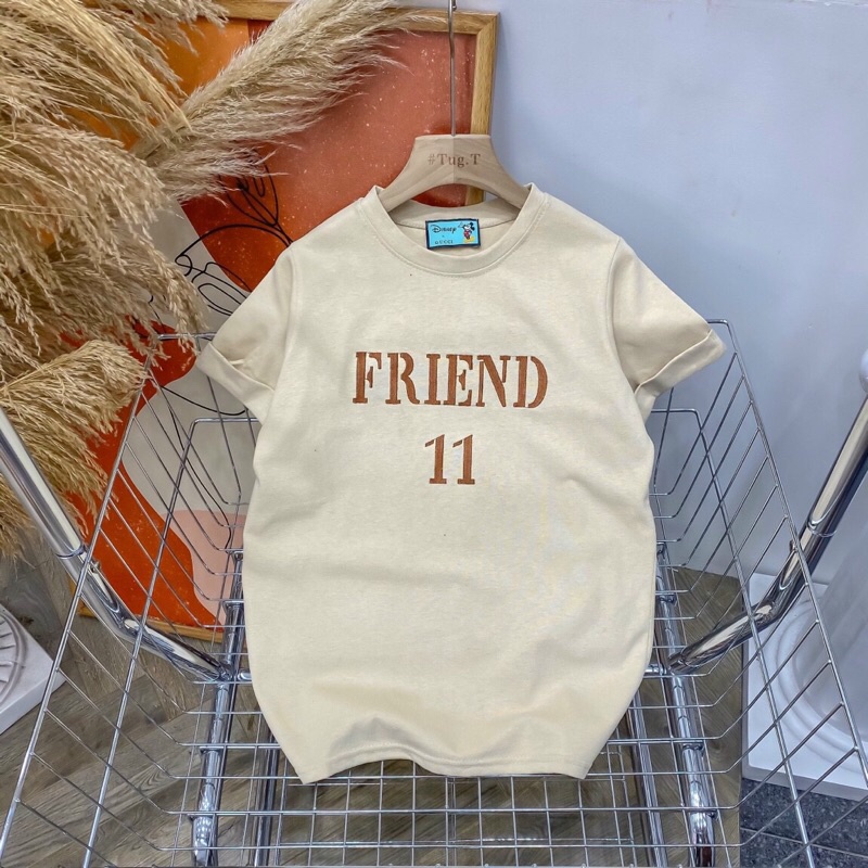 Áo phông hàng mới | BigBuy360 - bigbuy360.vn