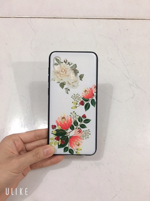 [Xả Kho] Ốp  Bóng xà Cừ Siêu hót sam aung A30,A20