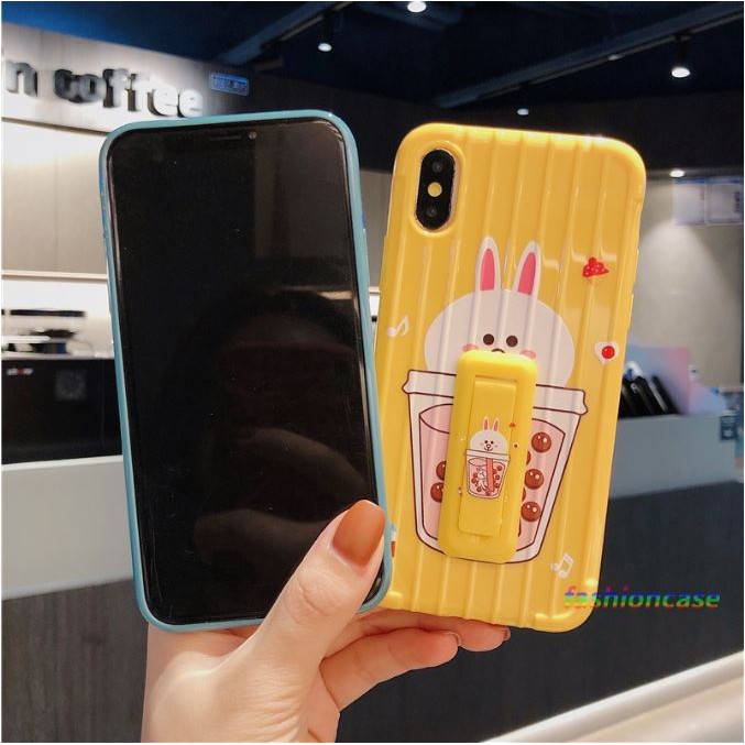 Ốp Lưng Xiaomi Redmi 6 note 6 6 pro 7 note 8 8 4x note 4x note 8 pro 5 plus Mi A3 8 Lite note 10 8 pro 9T 8 D006