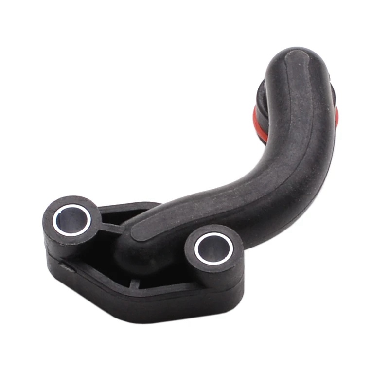 Ống Dẫn Nước Tản Nhiệt Động Cơ Dầu 3.0T Dodge Ram Cho Jeep Grand Cherokee - crude 68211200Phụ Kiện Chuyên Dụng Dành Cho AC AC 68211200Khăn Choàng Cổ AB Chất Lượng Cao