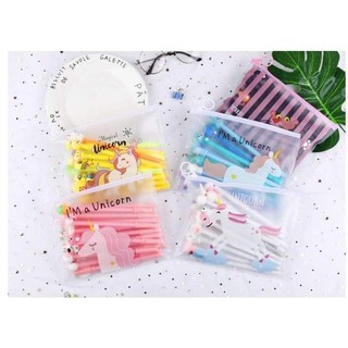SET BÚT 20 CHIẾC