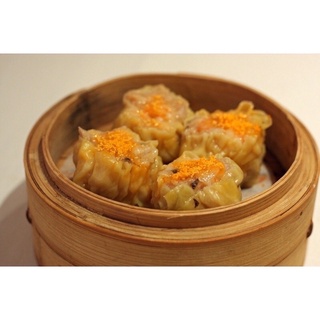 [Chỉ Giao HCM] Xíu Mại 500g