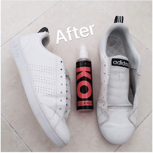 Bộ vệ sinh MATTEO BRAND