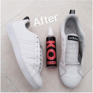 Bộ vệ sinh MATTEO BRAND