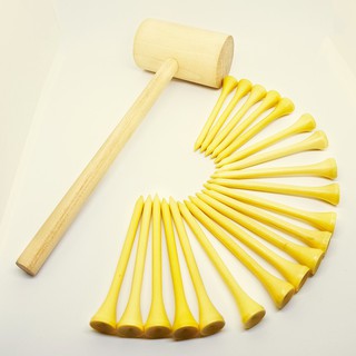  Set Búa Đinh Luyện Cổ Tay Cho Bé CX