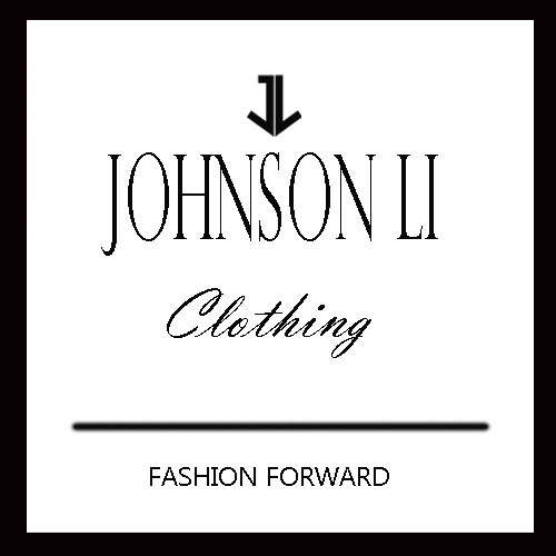Johnson Li Clothing