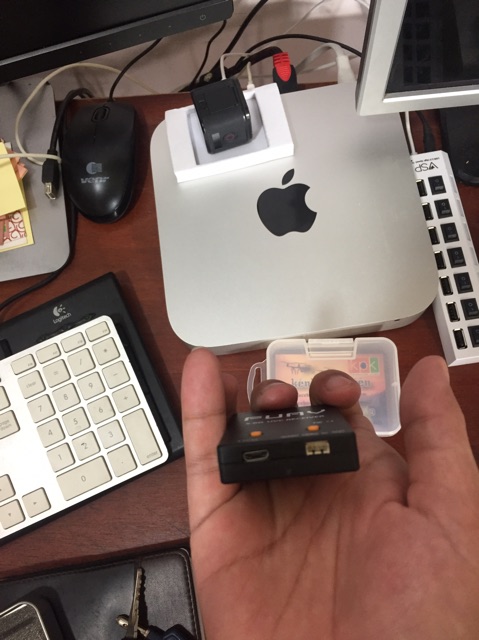 Vrx cho điện thoại android | BigBuy360 - bigbuy360.vn