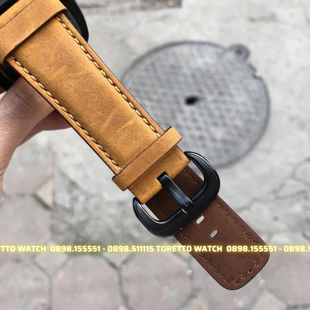 Đồng Hồ Nam  - Automatic - Hộp Gỗ, Sách, Thẻ Bảo Hành 2 năm , Khăn, Dây Cao Su Cao Cấp Tặng Kèm