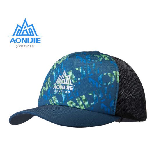 MŨ THỂ THAO CHỐNG NẮNG AONIJINE E4106